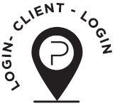 Plast-IQ Login