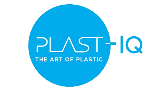 Plast-IQ